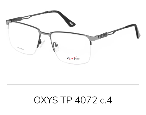 okulary biurowe neutralne